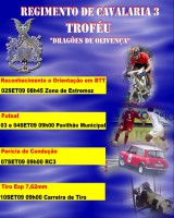 /album/dia-do-rc3-2009/trofeu%20drag%c3%b5es%20de%20oliven%c3%a7a-jpg/